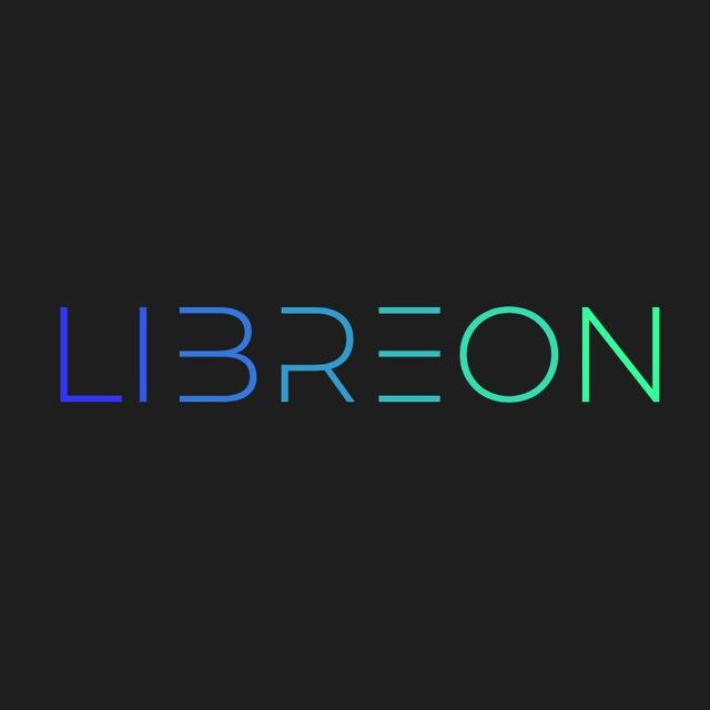 Perte du serveur de Libreon et d'un mois de données : Post-Mortem